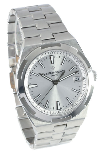 Vacheron Constantin Overseas 4500V/110A-B126 Image 6